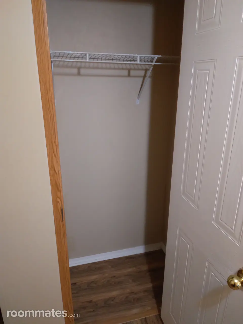 Profile photo 9 of 10