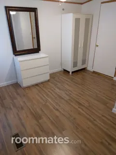 Room for rent in Hutto, TX $625, house