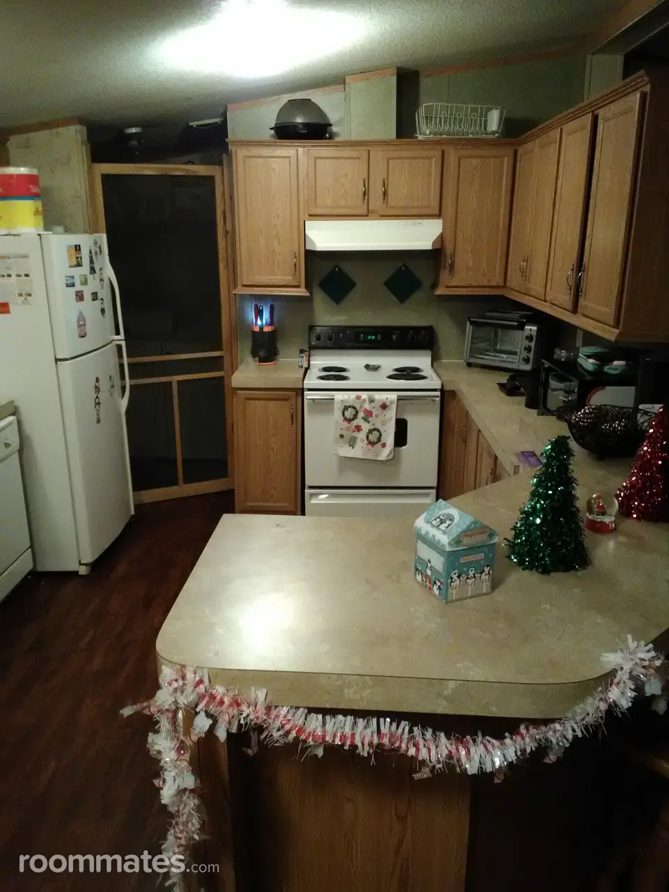 Profile photo 3 of 10