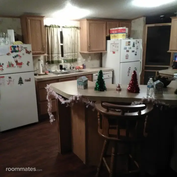 Room for rent in Hutto, TX $625, house