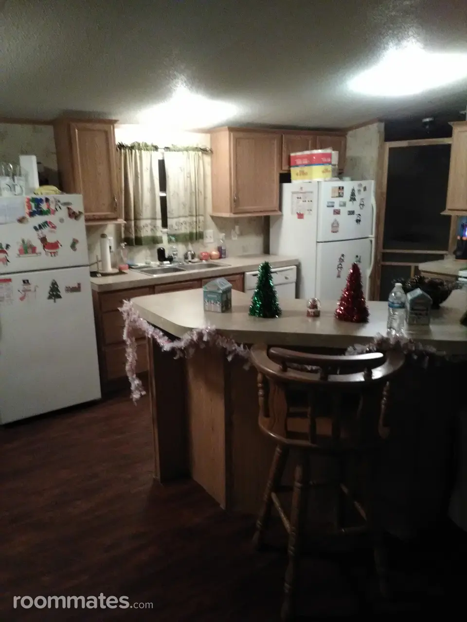 Profile photo 1 of 10