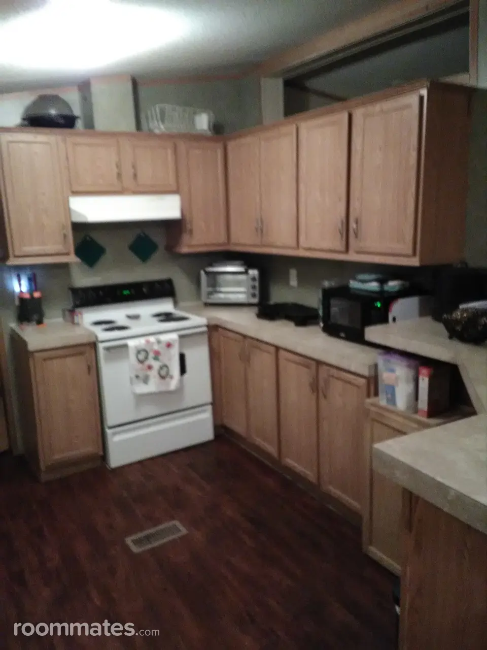 Profile photo 2 of 10