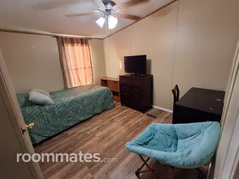 Room for rent in Hutto, TX $625, house