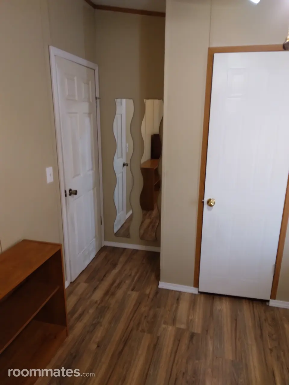 Profile photo 5 of 10