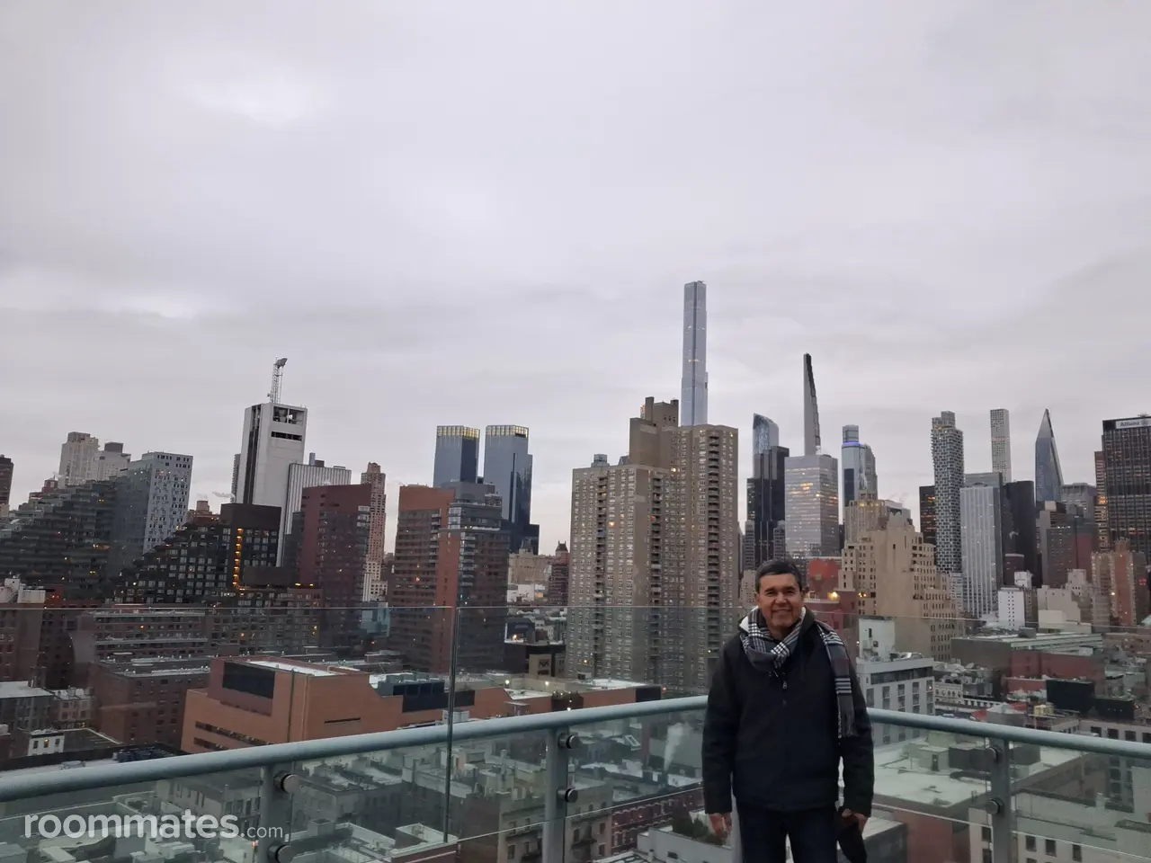 Profile photo 10 of 10