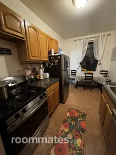 Room for rent in New Rochelle NY $1250, apartment