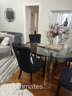 Room for rent in New Rochelle NY $1250, apartment