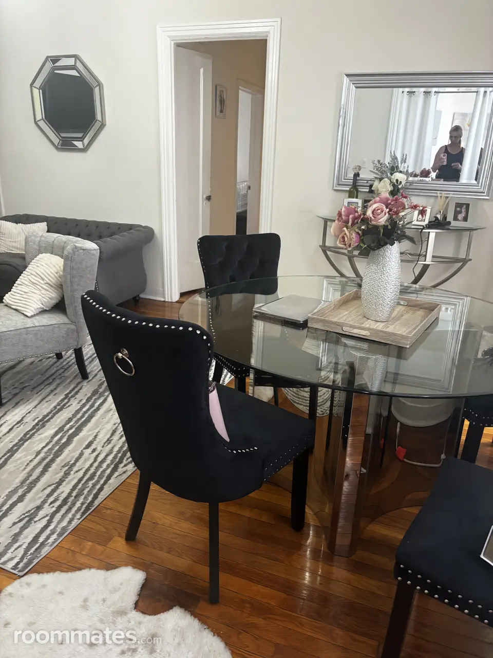 Profile photo 14 of 15