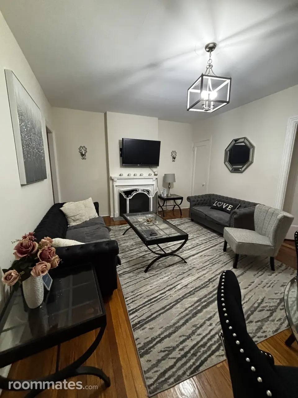 Profile photo 13 of 15