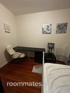 Room for rent in New Rochelle NY $1250, apartment