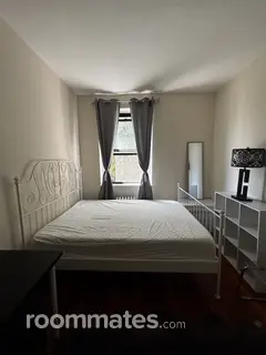 Room for rent in New Rochelle NY $1250, apartment