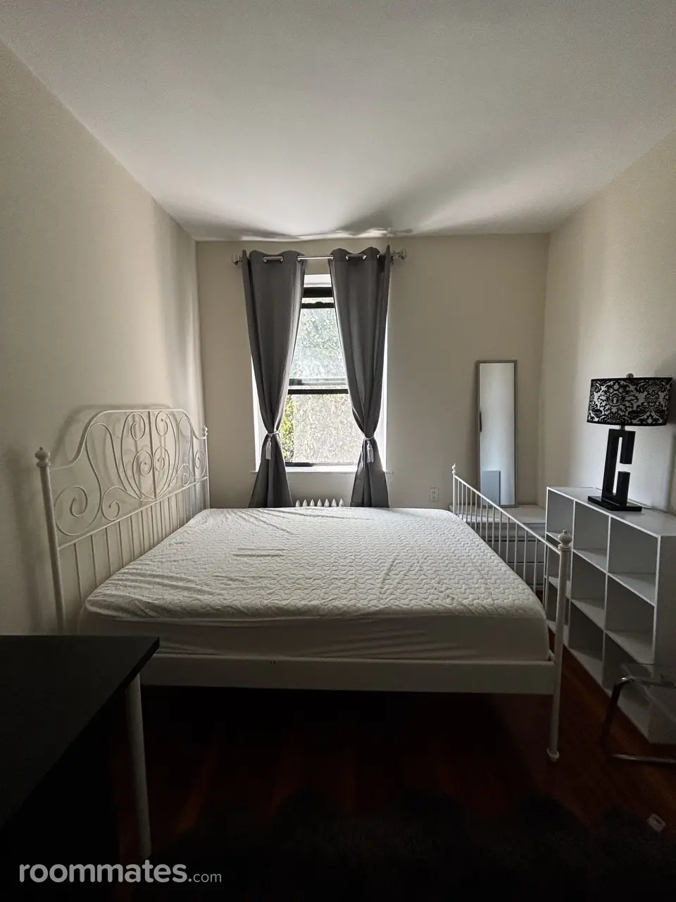 Profile photo 5 of 15