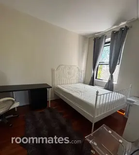 Room for rent in New Rochelle NY $1250, apartment