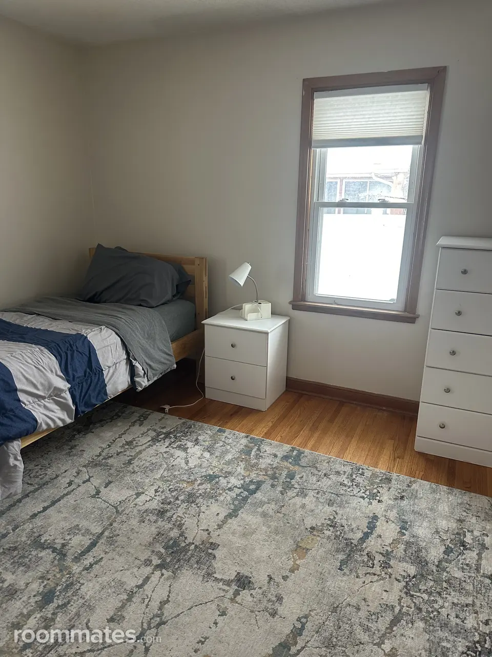 Profile photo 9 of 11