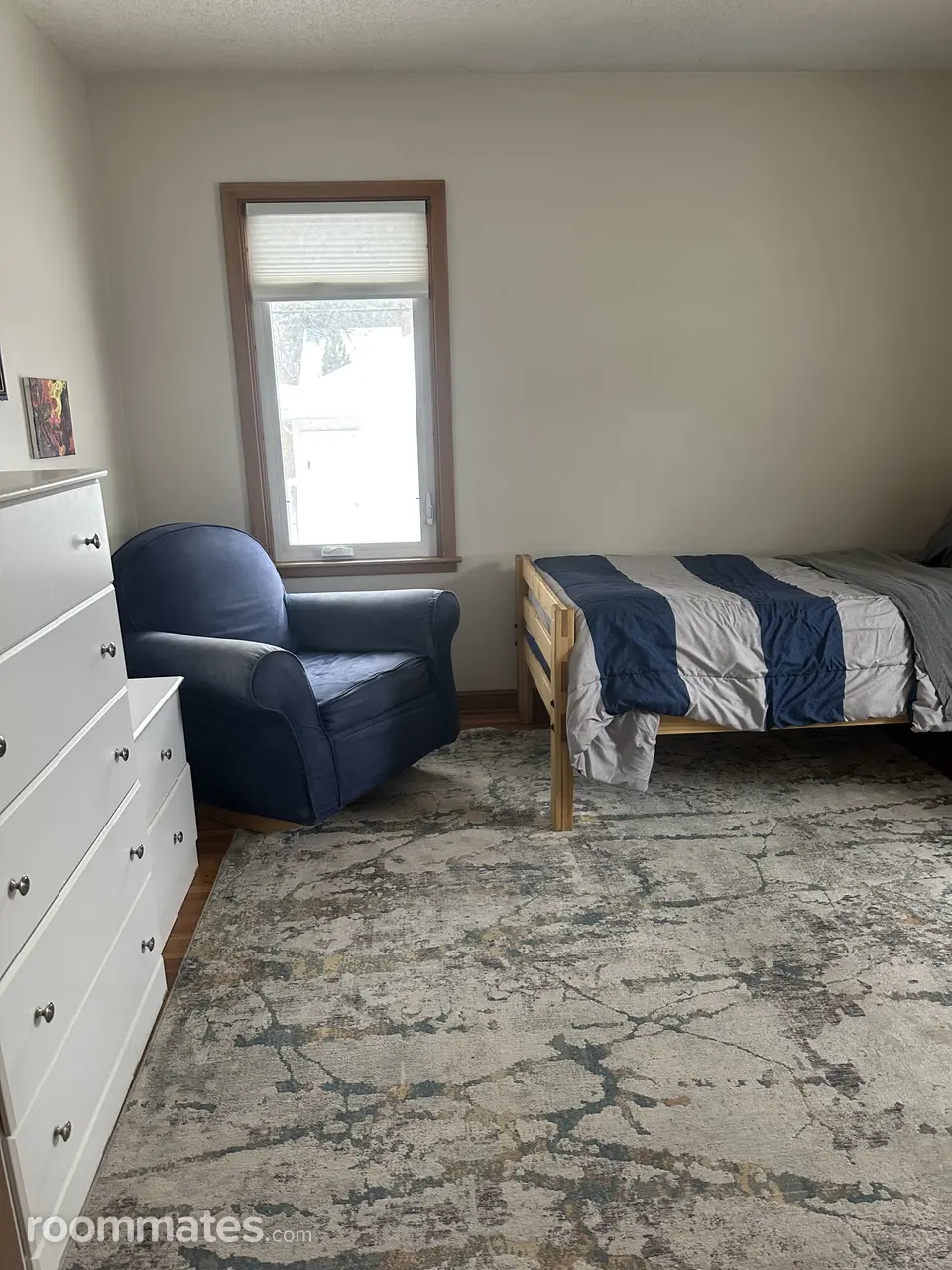 Profile photo 10 of 11