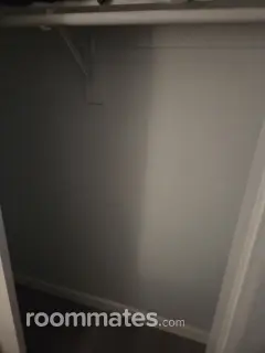 Room for rent in Victorville, CA $1400, house