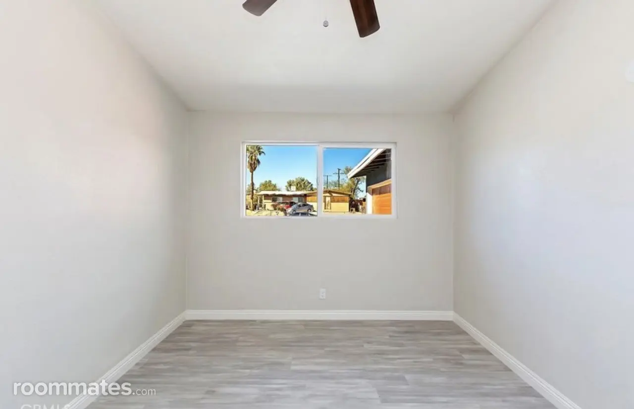 Profile photo 1 of 5