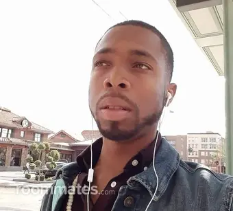 Roommate looking Winston-Salem, NC, $800