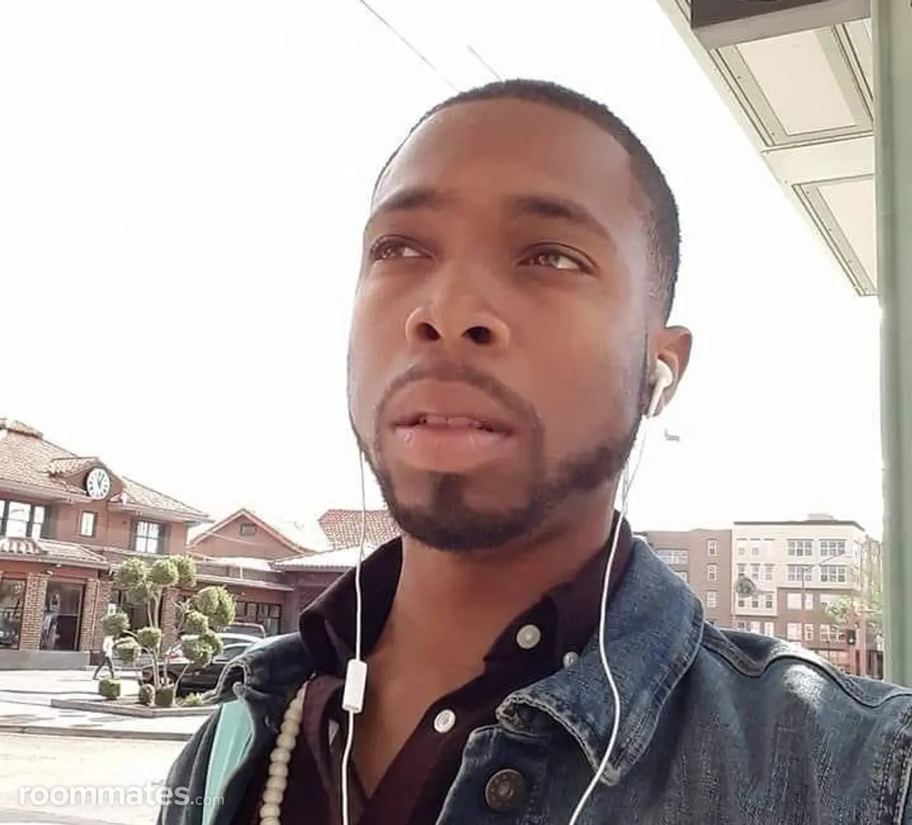 Profile photo 1 of 1