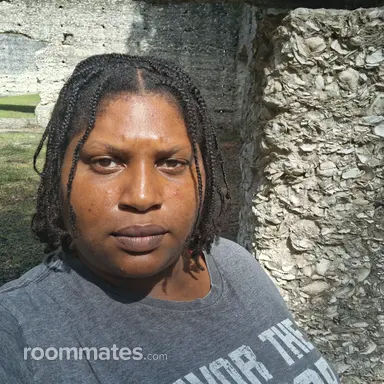Roommate looking Yulee, FL, $1000