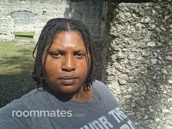 Roommate looking Jacksonville, FL, $1000