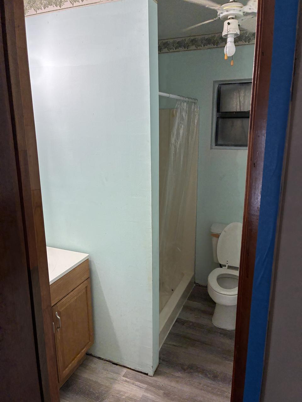 Profile photo 4 of 7