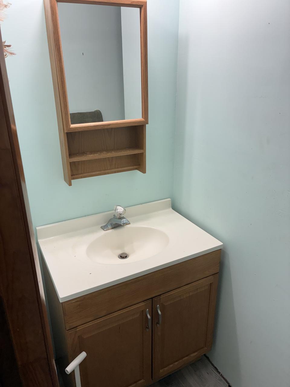 Profile photo 5 of 7