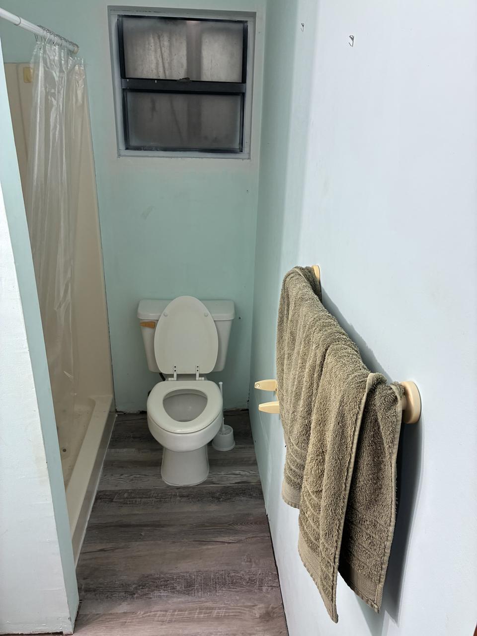 Profile photo 6 of 7