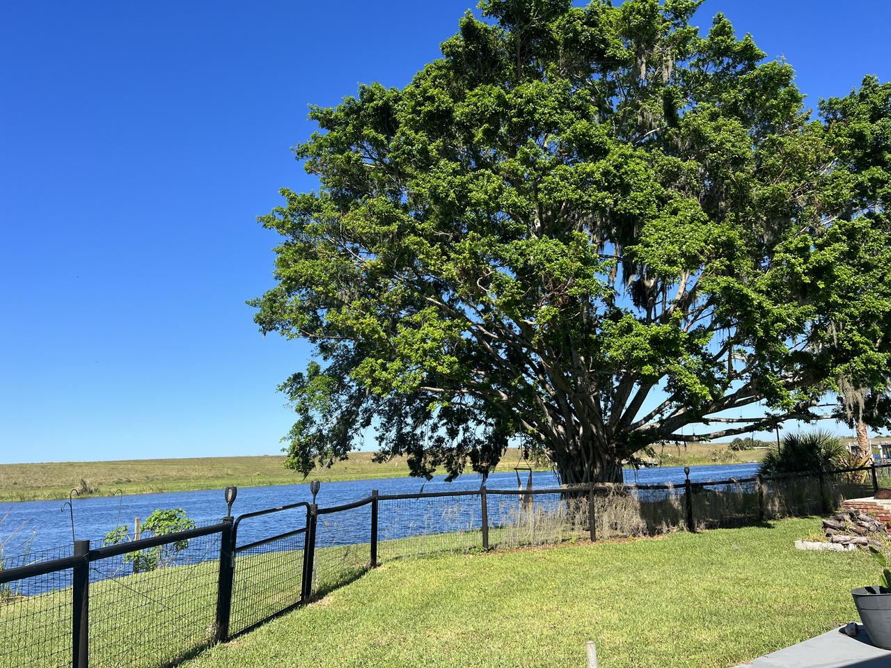 Profile photo 3 of 7