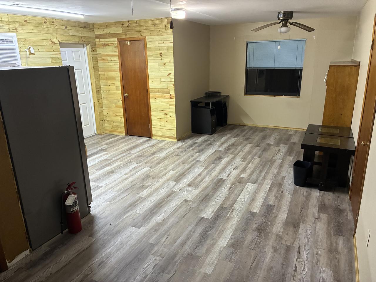 Profile photo 1 of 7