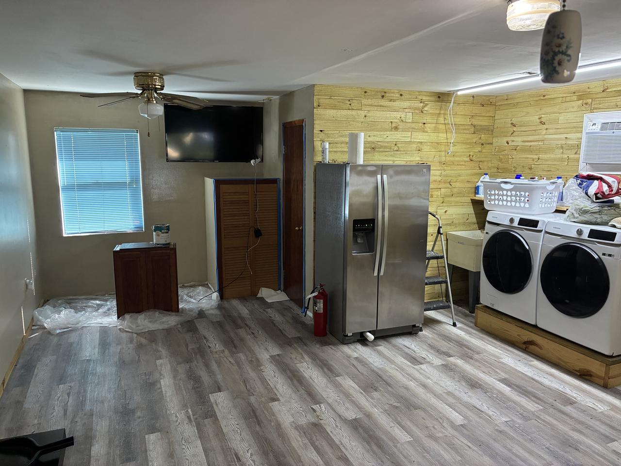 Profile photo 2 of 7