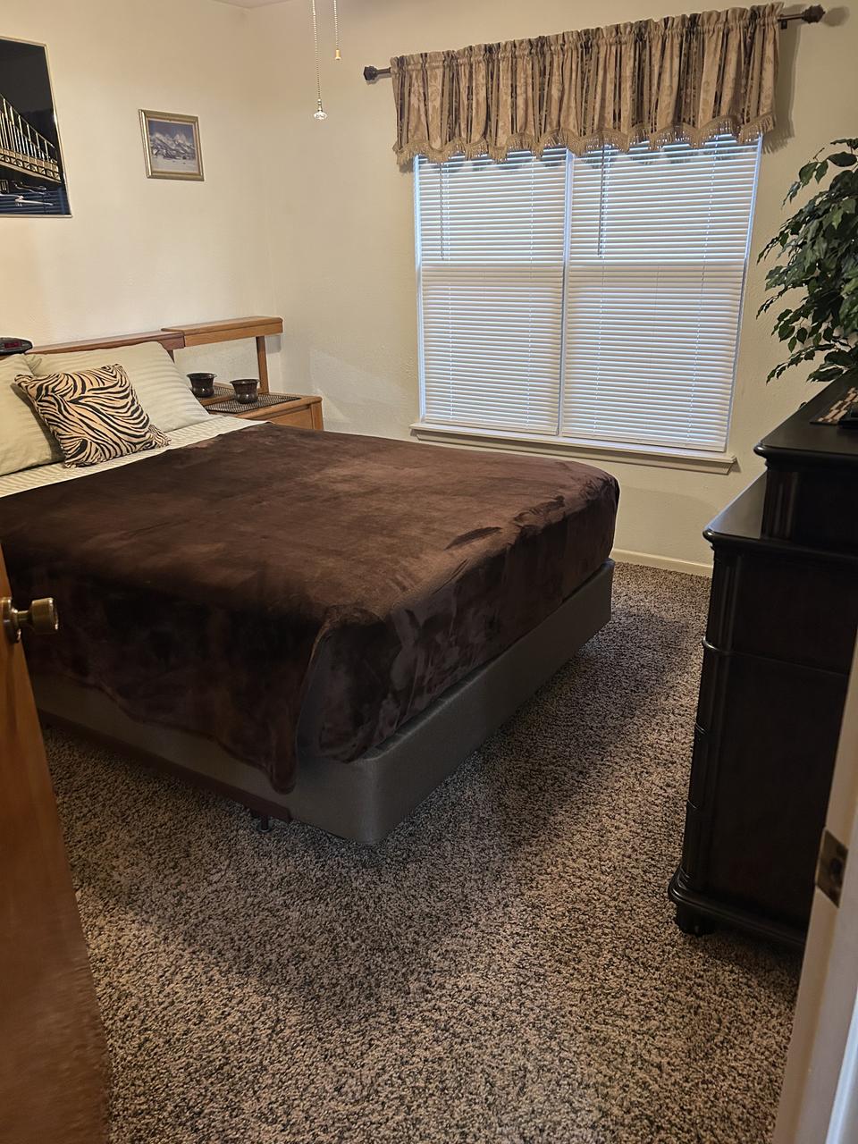 Profile photo 3 of 3