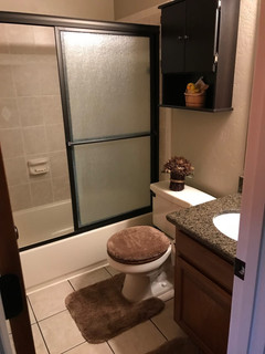 Room for rent in Spring, TX $750, house