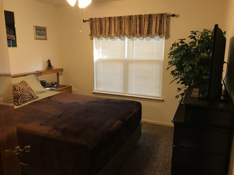 Room for rent in Spring, TX $750, house