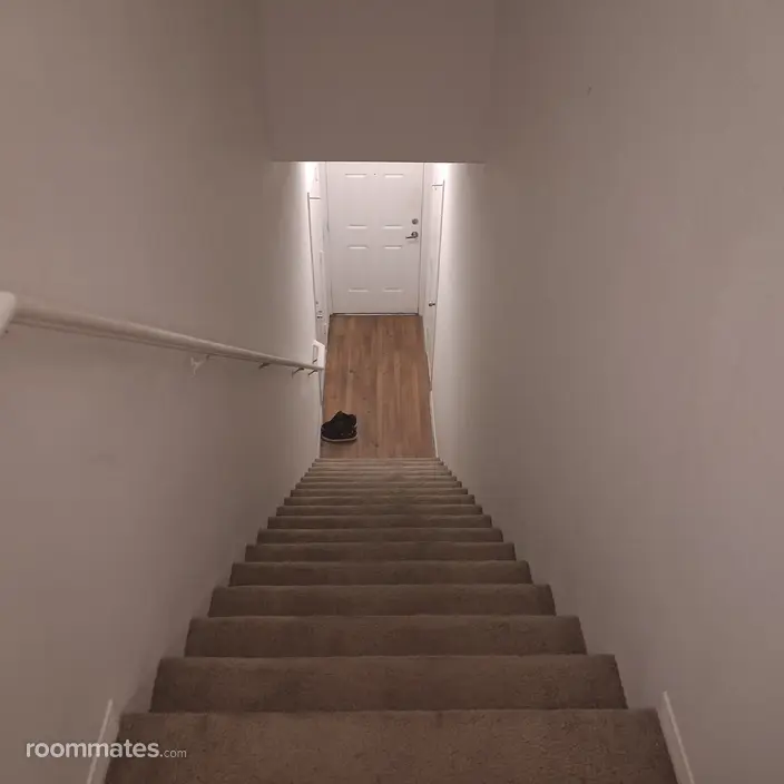 Room for rent in Las Vegas, NV $1000, apartment