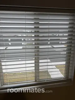 Room for rent in Pasco WA $800, townhouse