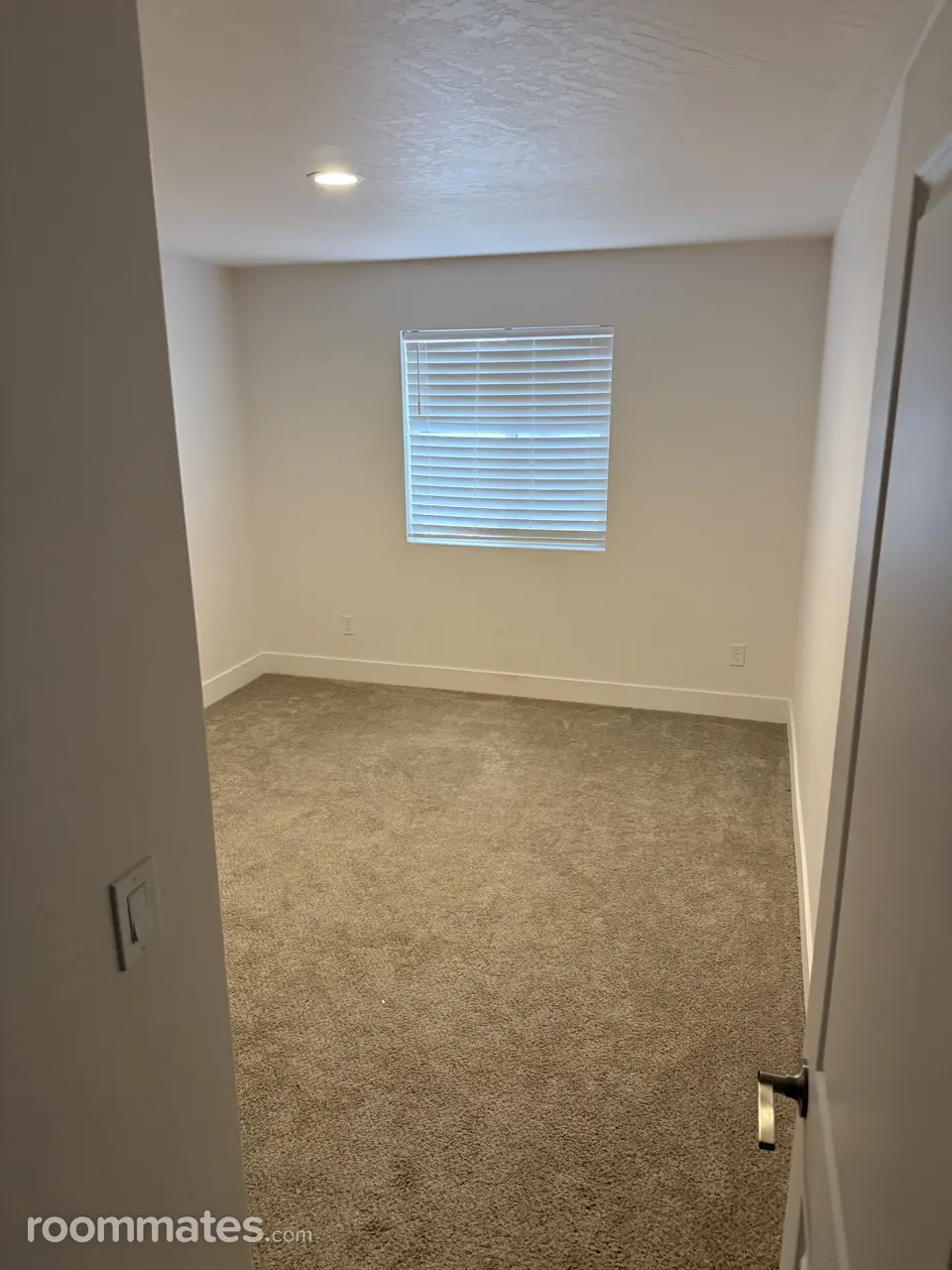 Profile photo 2 of 5