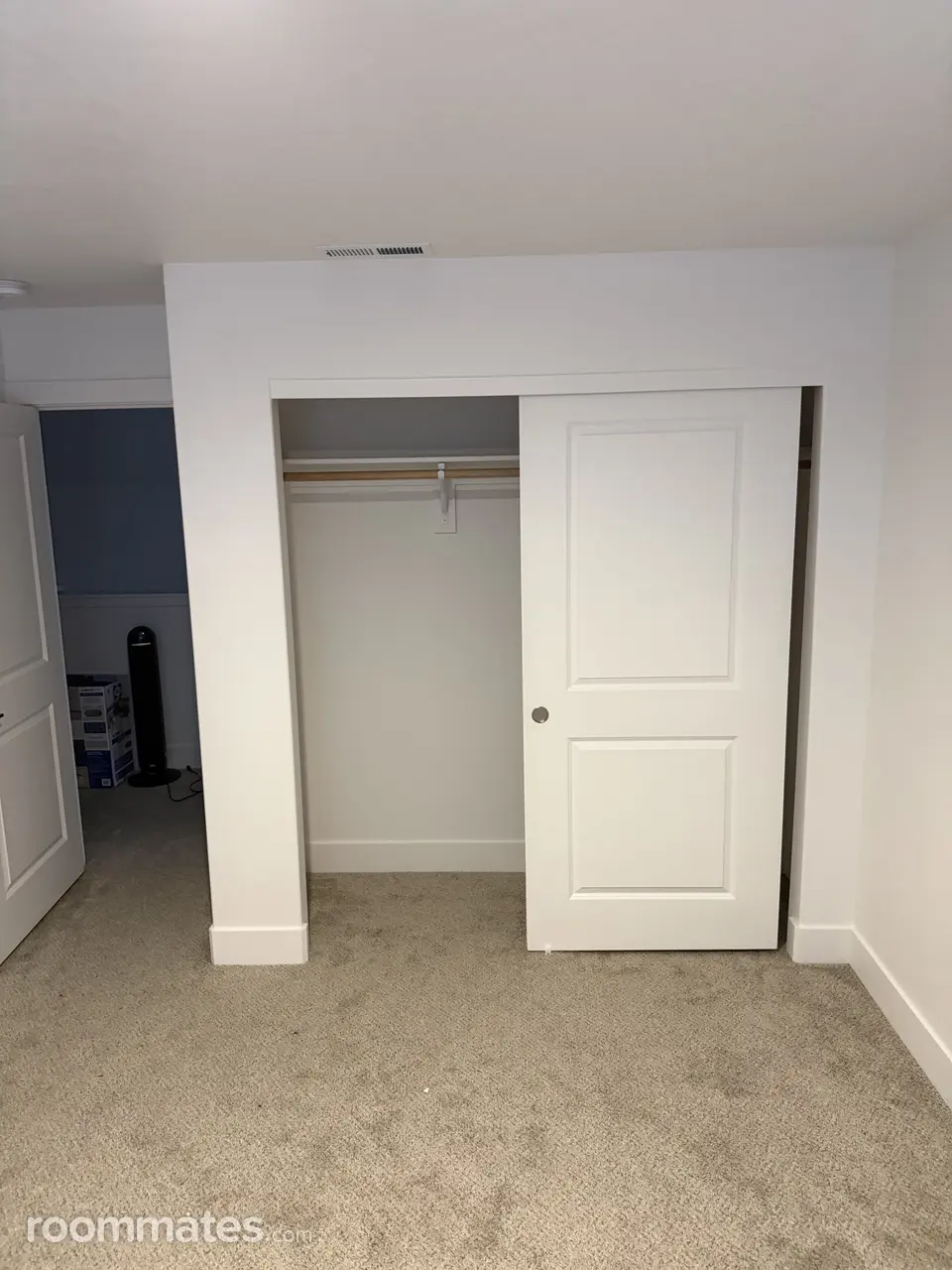 Profile photo 1 of 5