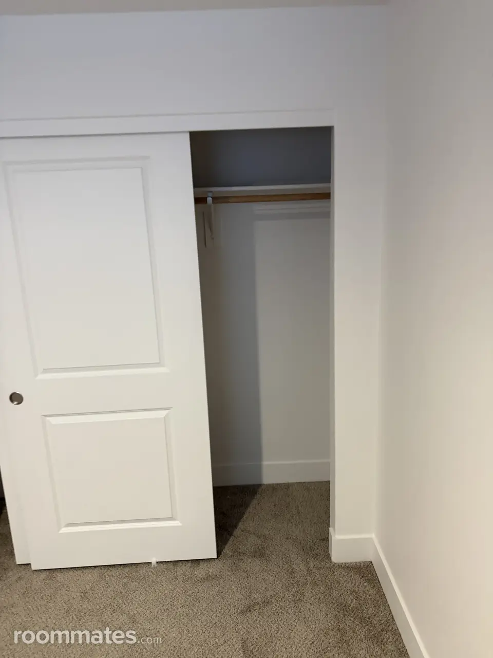 Profile photo 3 of 5