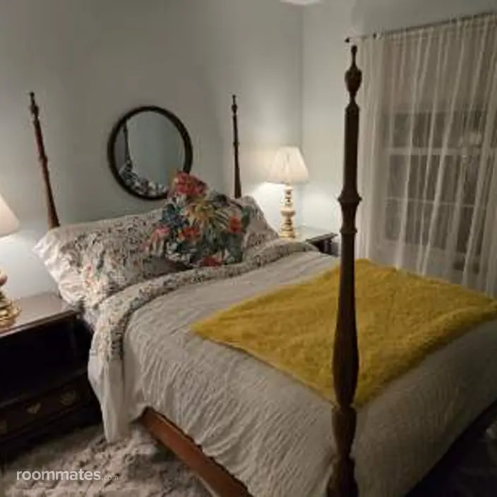 Room for rent in Sterling, VA $1200, townhouse