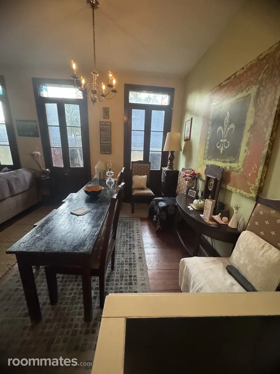 Profile photo 1 of 10