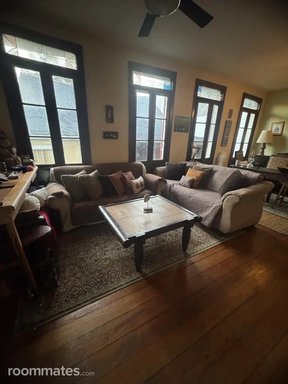 Profile photo 7 of 10