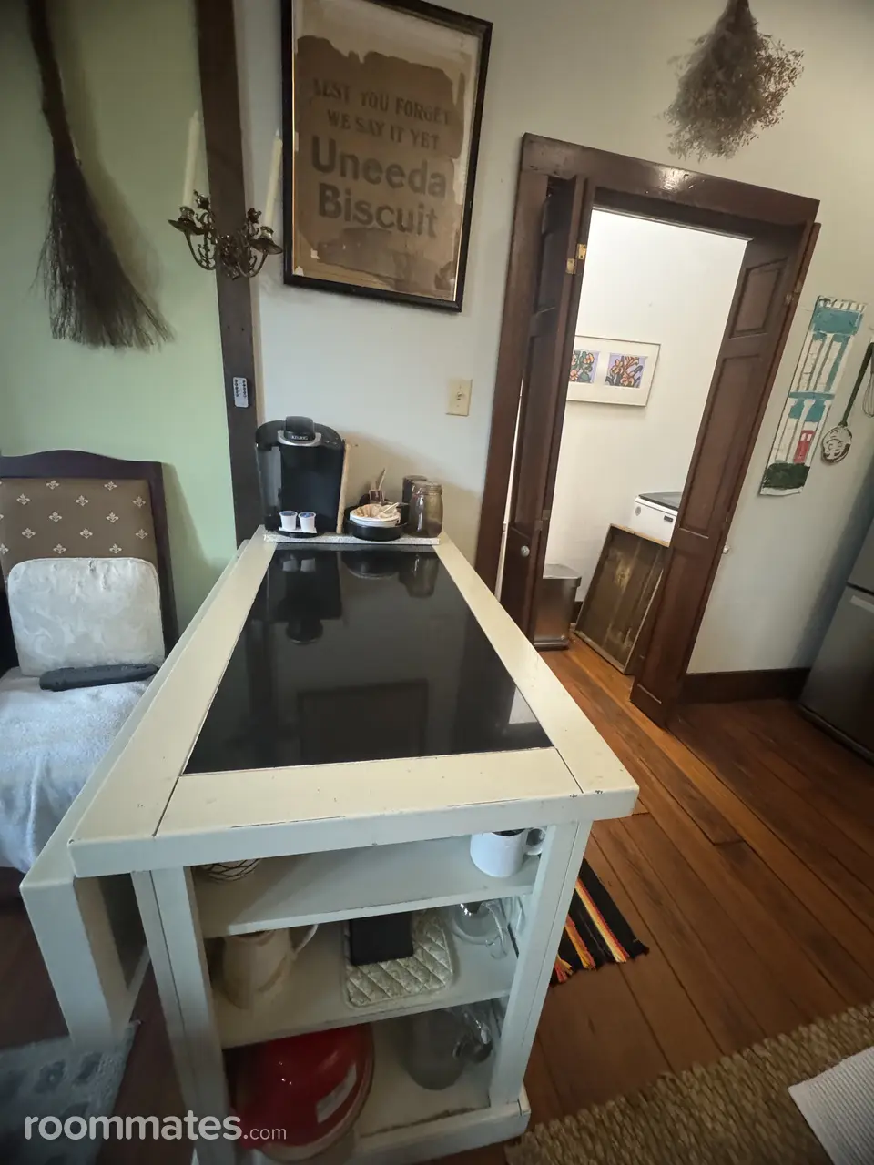 Profile photo 4 of 10