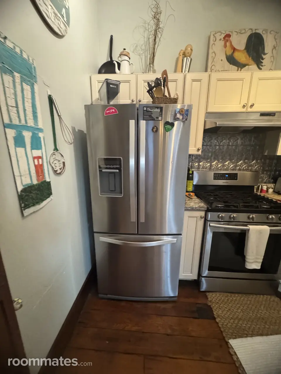 Profile photo 3 of 10