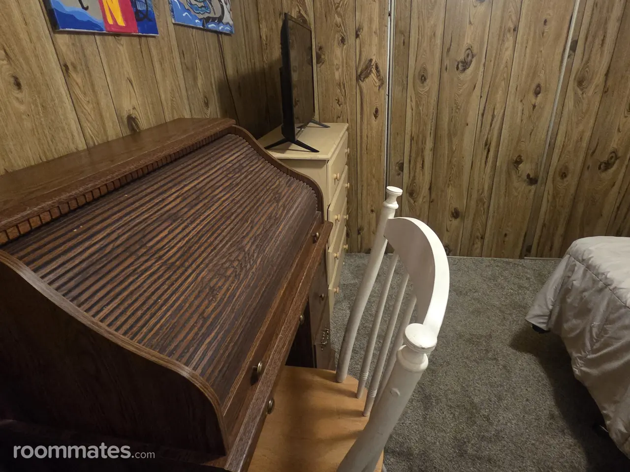 Profile photo 2 of 3