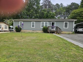 Room for rent in Lexington Park, MD $650, house