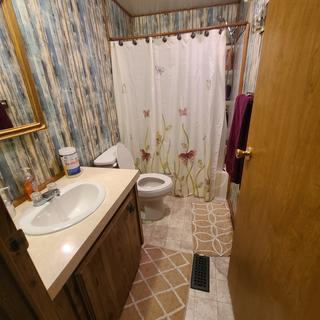 Room for rent in Lexington Park, MD $650, house