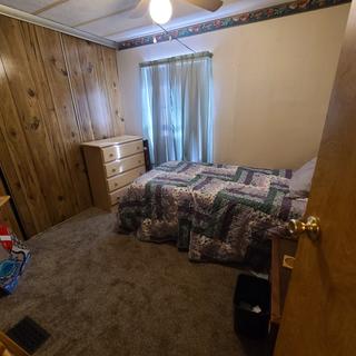 Room for rent in Lexington Park, MD $650, house