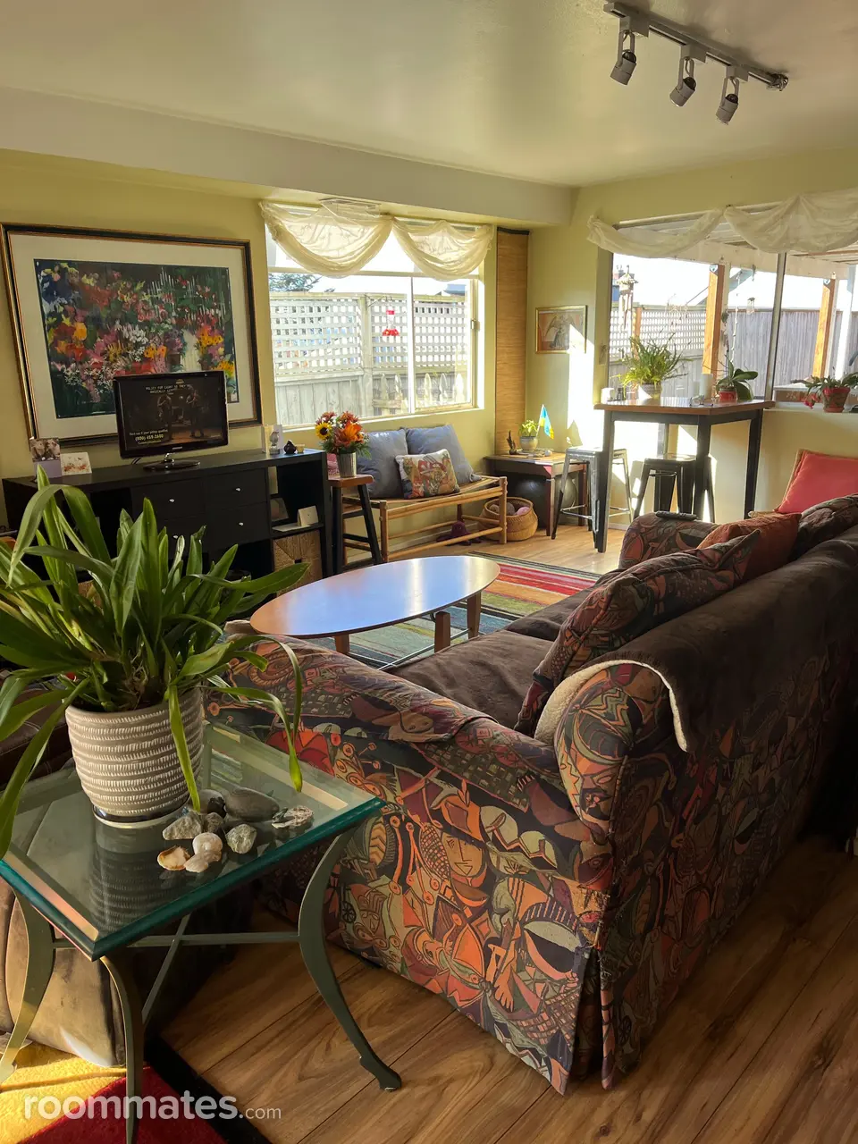 Profile photo 8 of 15