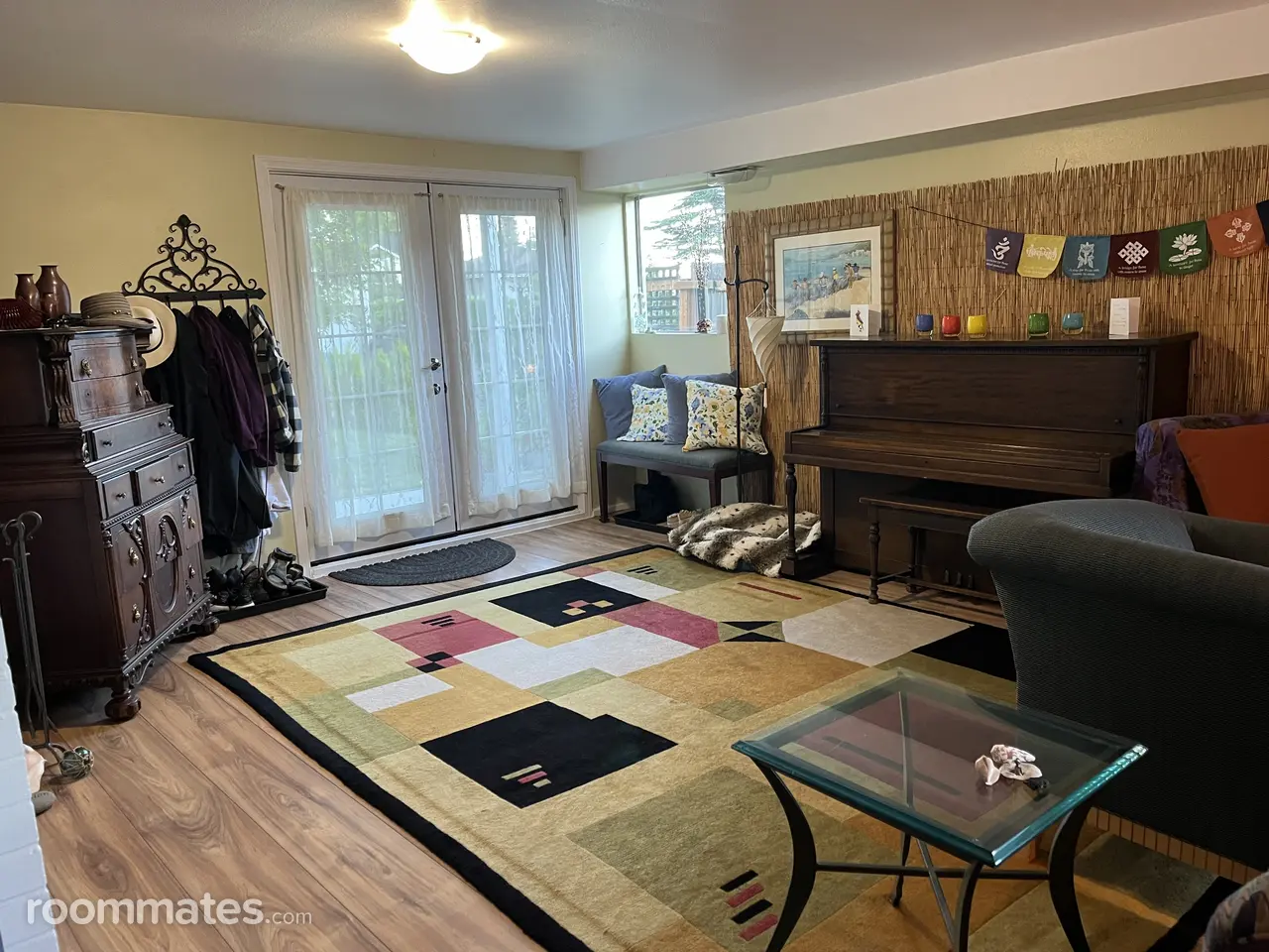 Profile photo 10 of 15